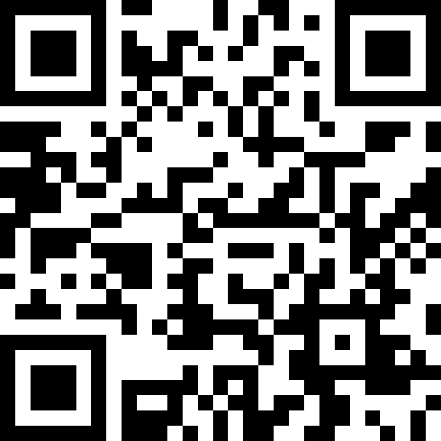 deposit-address